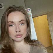  ,  , 26