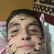  ,   Igoryan, 22 ,   ,   
