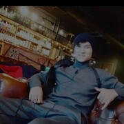  ,   Kasper, 24 ,   ,   , c 