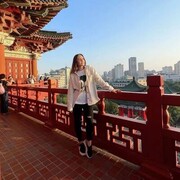  Xuzhou,   Masha, 33 ,     , c , 