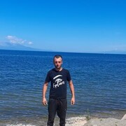  -,   , 34 ,   ,   