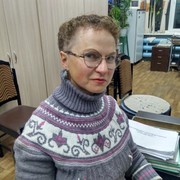  ,   , 59 ,   ,   , c 