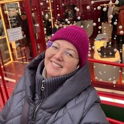 ���������� ������, ���� ������� ����, 49 ���, ������������ ��� ������, ����� � ���������, c�������� ���������