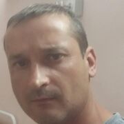  ,   , 39 ,   c 