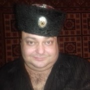 ���������� ������, ���� ������� �����, 50 ���, ������������ ��� ������, ����� � ���������, c�������� ���������