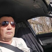  ,  , 49