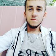  ,   , 27 ,   ,   