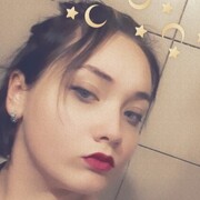  ,   , 24 ,   