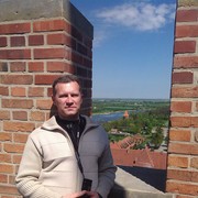  ,   Antoni, 54 ,   c 