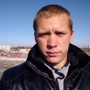  ,   , 32 ,   