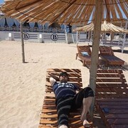  ,   Maks, 41 ,   ,   , c , 