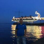 ���������� ������, ���� ������� ����, 43 ����, ������������ ��� ������, ����� � ���������