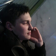  ,   Evgenii, 31 ,   ,   , c , 