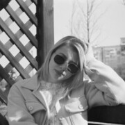 ���������� �������, ���� ������� �����, 25 ���, ������������ ��� ������, ����� � ���������