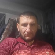 ���������� �����, ���� ������� ������, 38 ���, ������������ ��� ������, ����� � ���������