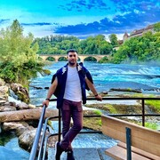  Sankt Augustin,   Elnur, 36 ,   ,   