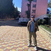 ���������� ������, ���� ������� ����, 29 ���, ������������ ��� ������, ����� � ���������