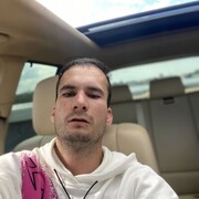  ,   Bohdan, 29 ,   ,   