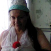  ,   , 70 ,   ,   , c , 