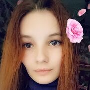  ,  , 25