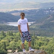 ���������� �����-���������, ���� ������� ������, 36 ���, ������������ ��� ������, ����� � ���������, c�������� ���������