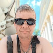 ���������� ������, ���� ������� ������, 41 ���, ������������ ��� ������, ����� � ���������