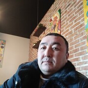 ���������� ��������, ���� ������� ��������, 45 ���, ������������ ��� ������, ����� � ���������, c�������� ���������, ���������