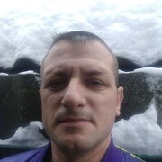  ,   , 45 ,   ,   , c , 