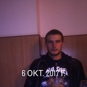  ,   , 27 ,   ,   , c 
