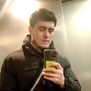 ���������� ������, ���� ����� ������, 25 ���, ������������ ��� ������, ����� � ���������