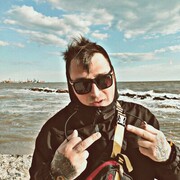  ,   Andrey, 31 ,   ,   , c , 