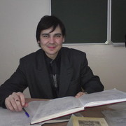 �� ������.