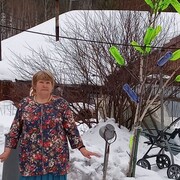 ���������� �������, ���� ������� �������, 71 ���, ������������ ��� c�������� ���������