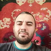  ,   , 37 ,   ,   , c 