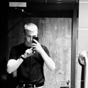  ,  Vlad, 27