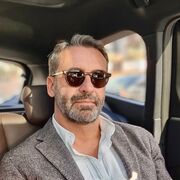  ,   , 57 ,   c 