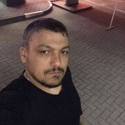   ,   RAQIF, 38 ,   ,   , c 