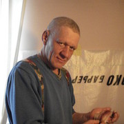  ,   , 56 ,   