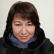  ,   , 53 ,     , c , 