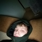  ,  , 31
