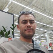 ���������� ������-��-����, ���� ������� ����, 30 ���, ������������ ��� ������, ����� � ���������