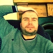  ,   , 36 ,     , c 