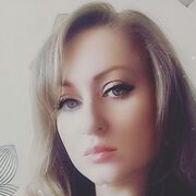 ���������� ������, ���� ������� ���, 32 ����, ������������ ��� ������, ����� � ���������