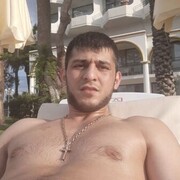 ���������� ����, ���� ������� �����, 32 ����, ������������ ��� ������, ����� � ���������