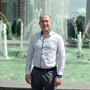 ���������� ������-��-����, ���� ������� ���������, 34 ����, ������������ ��� ������, ����� � ���������, c�������� ���������