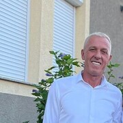  ,   , 50 ,   ,   
