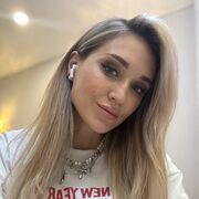 ���������� ������, ���� ������� �����, 35 ���, ������������ ��� ����� � ���������, c�������� ���������, ���������