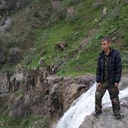 ���������� �������, ���� ������� ����������, 35 ���, ������������ ��� ������, ����� � ���������, c�������� ���������, ���������