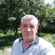  ,   , 61 ,   ,   , c , 