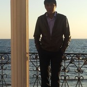 ���������� �����, ���� ������� ��������, 39 ���, ������������ ��� ������